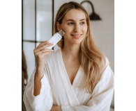 Beautifly Peeling kawitacyjny Scrub Young - 1195968 - zdjęcie 6